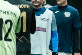 <a href="https://st.getinfootball.com/albums/1098988/6939b3679a924_1920.jpg" target="_blank">Завантажити оригінал</a>