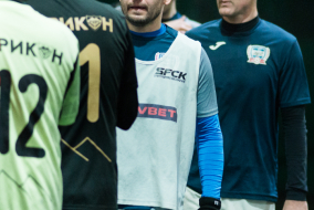 <a href="https://st.getinfootball.com/albums/1098988/6939b3679a924_1920.jpg" target="_blank">Завантажити оригінал</a>
