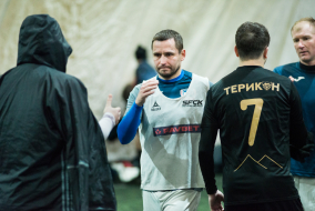 <a href="https://st.getinfootball.com/albums/1098988/6939b36aca21c_1920.jpg" target="_blank">Завантажити оригінал</a>