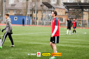 <a href="https://st.getinfootball.com/albums/1098989/6939af8c3c339_1920.jpg" target="_blank">Завантажити оригінал</a>