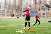 <a href="https://st.getinfootball.com/albums/1098989/6939af8eccc02_1920.jpg" target="_blank">Завантажити оригінал</a>