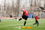 <a href="https://st.getinfootball.com/albums/1098989/6939af9158cc5_1920.jpg" target="_blank">Завантажити оригінал</a>