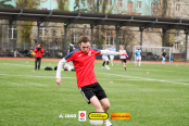 <a href="https://st.getinfootball.com/albums/1098989/6939af93ebfd0_1920.jpg" target="_blank">Завантажити оригінал</a>
