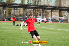 <a href="https://st.getinfootball.com/albums/1098989/6939af93ebfd0_1920.jpg" target="_blank">Завантажити оригінал</a>