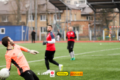 <a href="https://st.getinfootball.com/albums/1098989/6939af969ead0_1920.jpg" target="_blank">Завантажити оригінал</a>