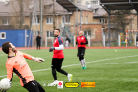 <a href="https://st.getinfootball.com/albums/1098989/6939af969ead0_1920.jpg" target="_blank">Завантажити оригінал</a>