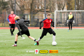 <a href="https://st.getinfootball.com/albums/1098989/6939af9901077_1920.jpg" target="_blank">Завантажити оригінал</a>