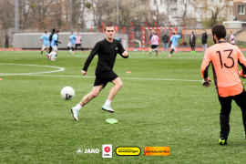 <a href="https://st.getinfootball.com/albums/1098989/6939af9b771b7_1920.jpg" target="_blank">Завантажити оригінал</a>