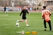 <a href="https://st.getinfootball.com/albums/1098989/6939af9e009af_1920.jpg" target="_blank">Завантажити оригінал</a>
