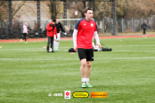 <a href="https://st.getinfootball.com/albums/1098989/6939afa006ec2_1920.jpg" target="_blank">Завантажити оригінал</a>