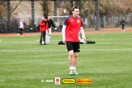 <a href="https://st.getinfootball.com/albums/1098989/6939afa006ec2_1920.jpg" target="_blank">Завантажити оригінал</a>
