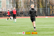 <a href="https://st.getinfootball.com/albums/1098989/6939afa20cce9_1920.jpg" target="_blank">Завантажити оригінал</a>