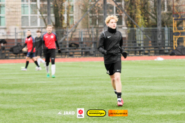 <a href="https://st.getinfootball.com/albums/1098989/6939afa20cce9_1920.jpg" target="_blank">Завантажити оригінал</a>
