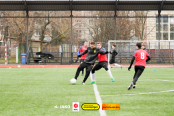 <a href="https://st.getinfootball.com/albums/1098989/6939afa47cb39_1920.jpg" target="_blank">Завантажити оригінал</a>