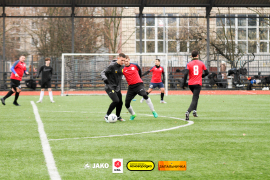 <a href="https://st.getinfootball.com/albums/1098989/6939afa72118e_1920.jpg" target="_blank">Завантажити оригінал</a>
