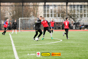 <a href="https://st.getinfootball.com/albums/1098989/6939afa9d5f81_1920.jpg" target="_blank">Завантажити оригінал</a>