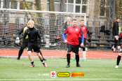 <a href="https://st.getinfootball.com/albums/1098989/6939afac6166d_1920.jpg" target="_blank">Завантажити оригінал</a>