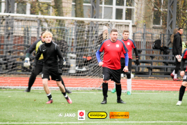 <a href="https://st.getinfootball.com/albums/1098989/6939afac6166d_1920.jpg" target="_blank">Завантажити оригінал</a>