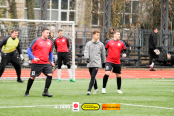 <a href="https://st.getinfootball.com/albums/1098989/6939afaeeff90_1920.jpg" target="_blank">Завантажити оригінал</a>