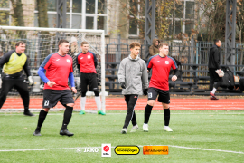 <a href="https://st.getinfootball.com/albums/1098989/6939afaeeff90_1920.jpg" target="_blank">Завантажити оригінал</a>