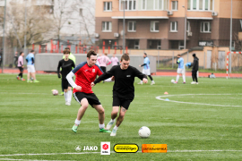 <a href="https://st.getinfootball.com/albums/1098989/6939afb17a125_1920.jpg" target="_blank">Завантажити оригінал</a>