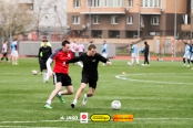 <a href="https://st.getinfootball.com/albums/1098989/6939afb3ef134_1920.jpg" target="_blank">Завантажити оригінал</a>