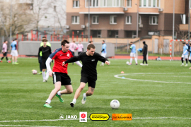 <a href="https://st.getinfootball.com/albums/1098989/6939afb3ef134_1920.jpg" target="_blank">Завантажити оригінал</a>