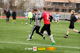 <a href="https://st.getinfootball.com/albums/1098989/6939afb64ac7f_1920.jpg" target="_blank">Завантажити оригінал</a>