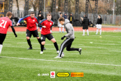 <a href="https://st.getinfootball.com/albums/1098989/6939afb8cce51_1920.jpg" target="_blank">Завантажити оригінал</a>