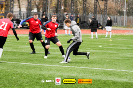 <a href="https://st.getinfootball.com/albums/1098989/6939afb8cce51_1920.jpg" target="_blank">Завантажити оригінал</a>