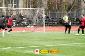<a href="https://st.getinfootball.com/albums/1098989/6939afbb4c405_1920.jpg" target="_blank">Завантажити оригінал</a>