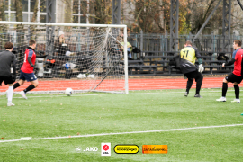 <a href="https://st.getinfootball.com/albums/1098989/6939afbb4c405_1920.jpg" target="_blank">Завантажити оригінал</a>