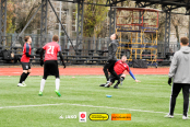 <a href="https://st.getinfootball.com/albums/1098989/6939afbdedf1e_1920.jpg" target="_blank">Завантажити оригінал</a>