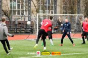 <a href="https://st.getinfootball.com/albums/1098989/6939afc08e3bf_1920.jpg" target="_blank">Завантажити оригінал</a>