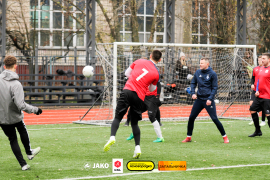 <a href="https://st.getinfootball.com/albums/1098989/6939afc08e3bf_1920.jpg" target="_blank">Завантажити оригінал</a>