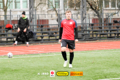 <a href="https://st.getinfootball.com/albums/1098989/6939afc29ceb1_1920.jpg" target="_blank">Завантажити оригінал</a>