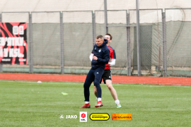 <a href="https://st.getinfootball.com/albums/1098989/6939afc470200_1920.jpg" target="_blank">Завантажити оригінал</a>