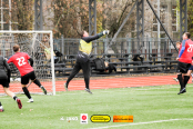 <a href="https://st.getinfootball.com/albums/1098989/6939afc706c99_1920.jpg" target="_blank">Завантажити оригінал</a>