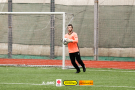 <a href="https://st.getinfootball.com/albums/1098989/6939afc8ea2b4_1920.jpg" target="_blank">Завантажити оригінал</a>