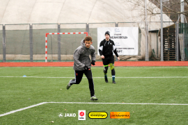 <a href="https://st.getinfootball.com/albums/1098989/6939afcb5a4c5_1920.jpg" target="_blank">Завантажити оригінал</a>