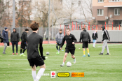 <a href="https://st.getinfootball.com/albums/1098989/6939afcdd8f9d_1920.jpg" target="_blank">Завантажити оригінал</a>