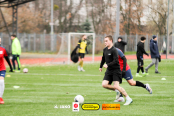 <a href="https://st.getinfootball.com/albums/1098989/6939afd03ac49_1920.jpg" target="_blank">Завантажити оригінал</a>