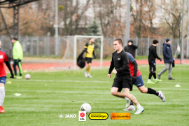 <a href="https://st.getinfootball.com/albums/1098989/6939afd03ac49_1920.jpg" target="_blank">Завантажити оригінал</a>