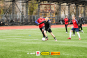<a href="https://st.getinfootball.com/albums/1098989/6939afd32b7dc_1920.jpg" target="_blank">Завантажити оригінал</a>