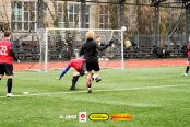 <a href="https://st.getinfootball.com/albums/1098989/6939afd5cee0c_1920.jpg" target="_blank">Завантажити оригінал</a>