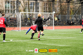 <a href="https://st.getinfootball.com/albums/1098989/6939afd5cee0c_1920.jpg" target="_blank">Завантажити оригінал</a>