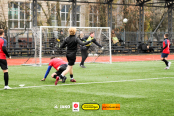 <a href="https://st.getinfootball.com/albums/1098989/6939afd870f3e_1920.jpg" target="_blank">Завантажити оригінал</a>