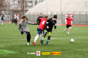 <a href="https://st.getinfootball.com/albums/1098989/6939afdad68d8_1920.jpg" target="_blank">Завантажити оригінал</a>