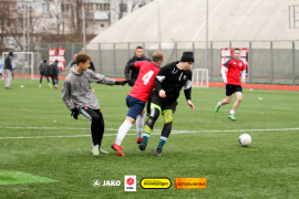 <a href="https://st.getinfootball.com/albums/1098989/6939afdad68d8_1920.jpg" target="_blank">Завантажити оригінал</a>