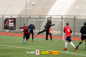 <a href="https://st.getinfootball.com/albums/1098989/6939afdd4a872_1920.jpg" target="_blank">Завантажити оригінал</a>